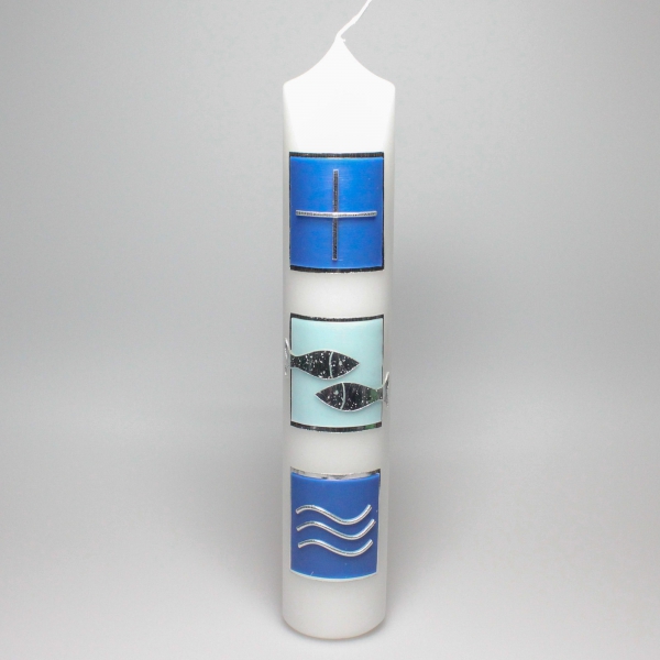 taufkerze-blau-166470007