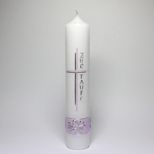 taufkerze-rosa-167082016