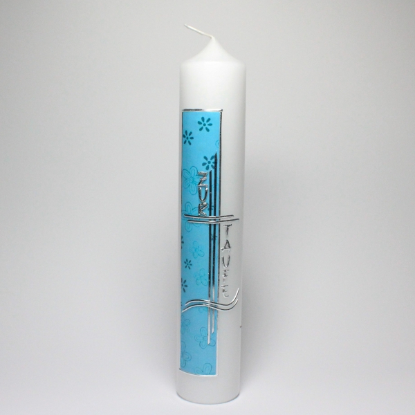 taufkerze-blau-167109007
