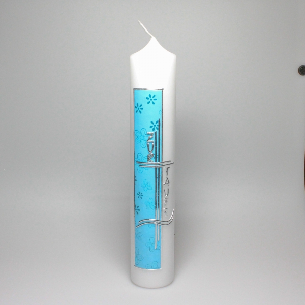 taufkerze-blau-167109007