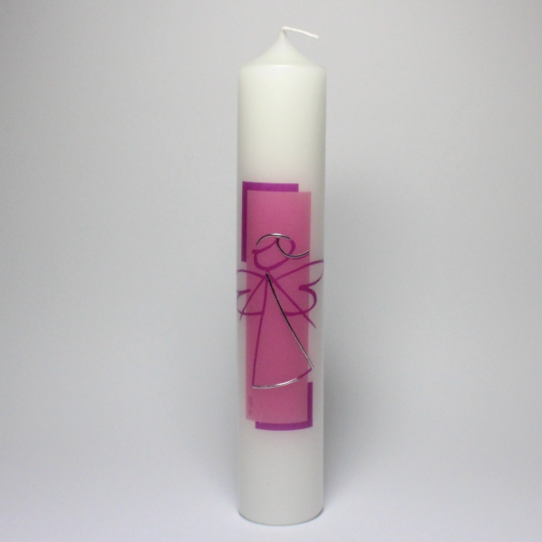 taufkerze-rosa-167156027