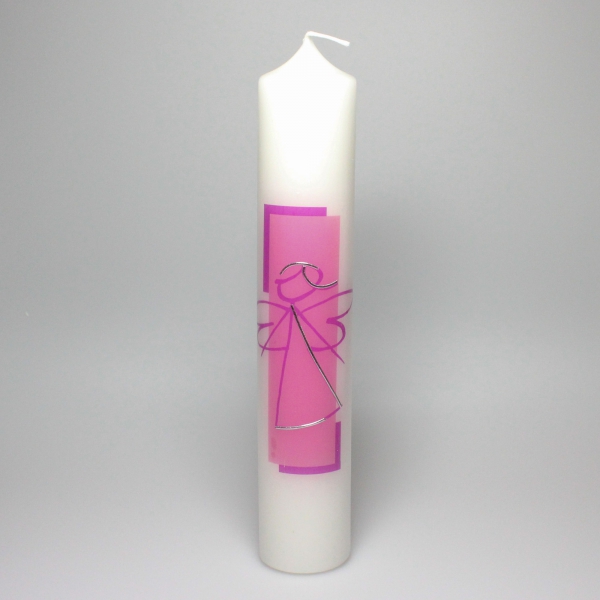 taufkerze-rosa-167156027