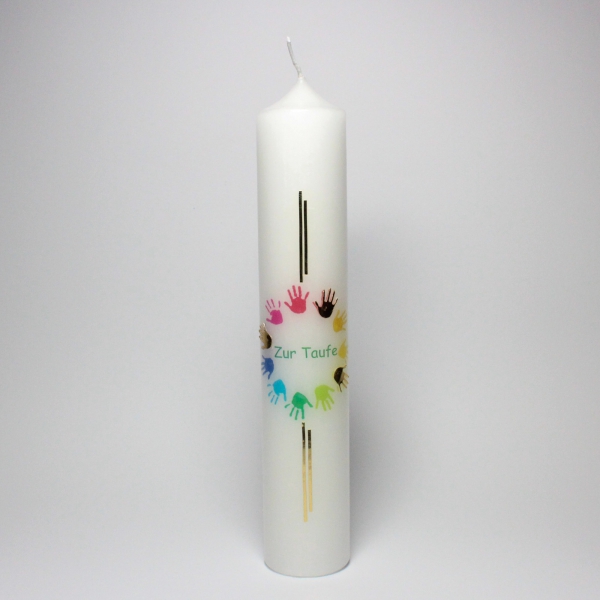 taufkerze-bunt-167216004