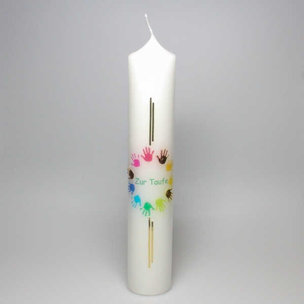 taufkerze-bunt-167216004