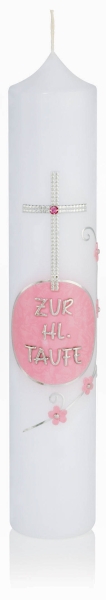 taufkerze-gold-166861016