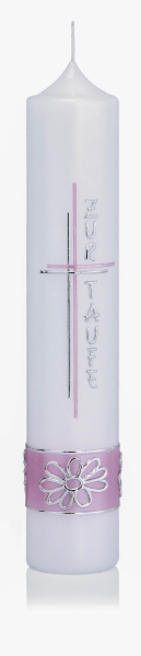 taufkerze-rosa-167082016