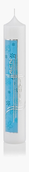 taufkerze-blau-167109007