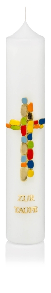 taufkerze-bunt-167111029
