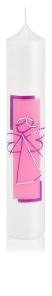 taufkerze-rosa-167156027