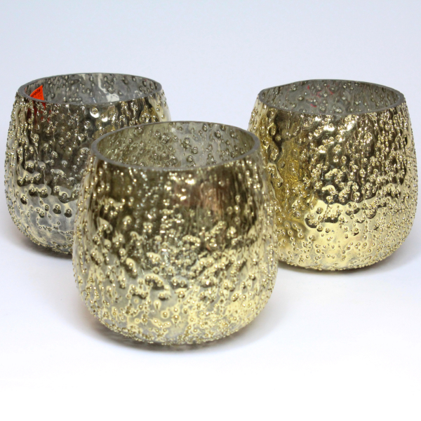 teelicht-glas-set-gold-mit-3-stueck-7,5cm