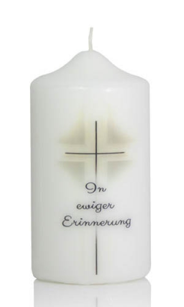 Trauerkerze-in-ewiger-erinnerung-150x80mm