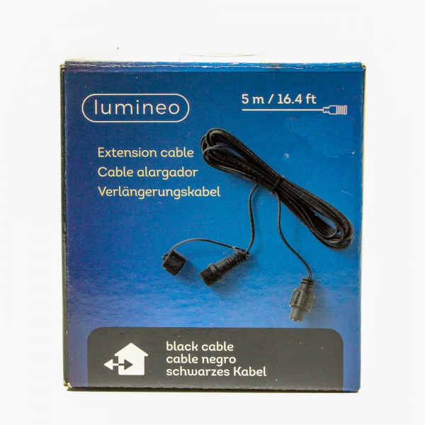 verlaengerung-5-meter-fuer-lumineo-lichterketten