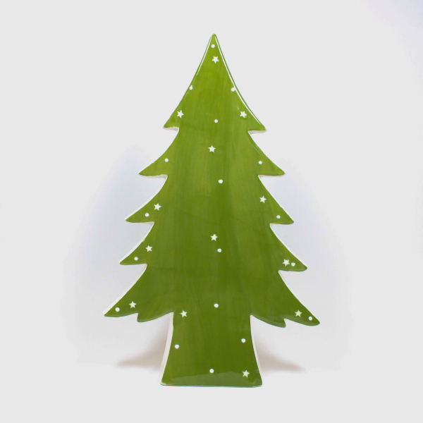 tannebaum-gruen-mit-sternchen-aus-keramik-ca.32cm