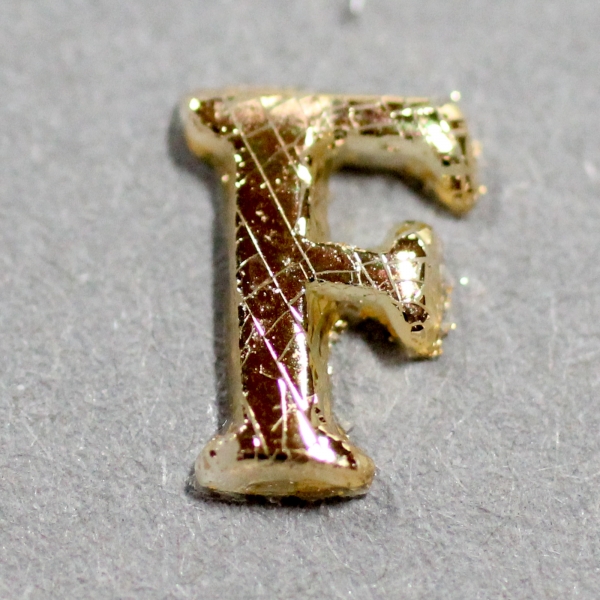 wachsbuchstabe-f-gold-8mm-zum-kerzen-beschriften