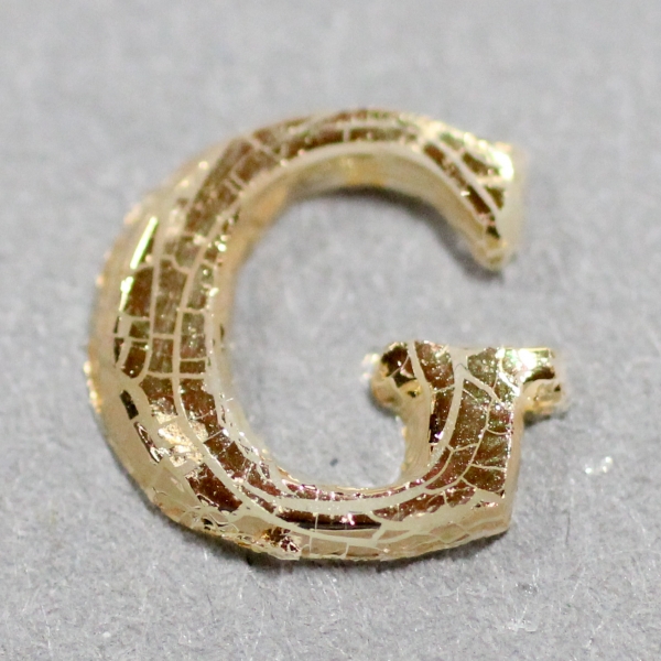 wachsbuchstabe-g-gold-8mm-zum-kerzen-beschriften