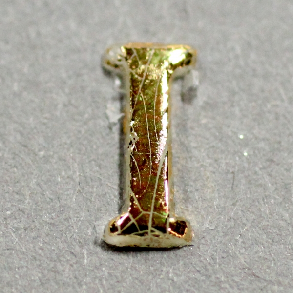 wachsbuchstabe-i-gold-8mm-zum-kerzen-beschriften