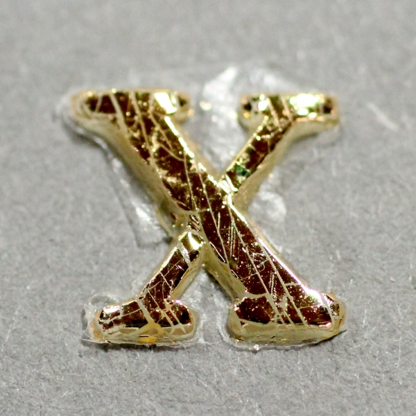 wachsbuchstabe-x-gold-8mm-zum-kerzen-beschriften