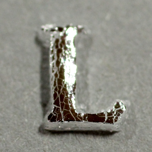 wachsbuchstabe-l-silber-8mm-zum-kerzen-beschriften