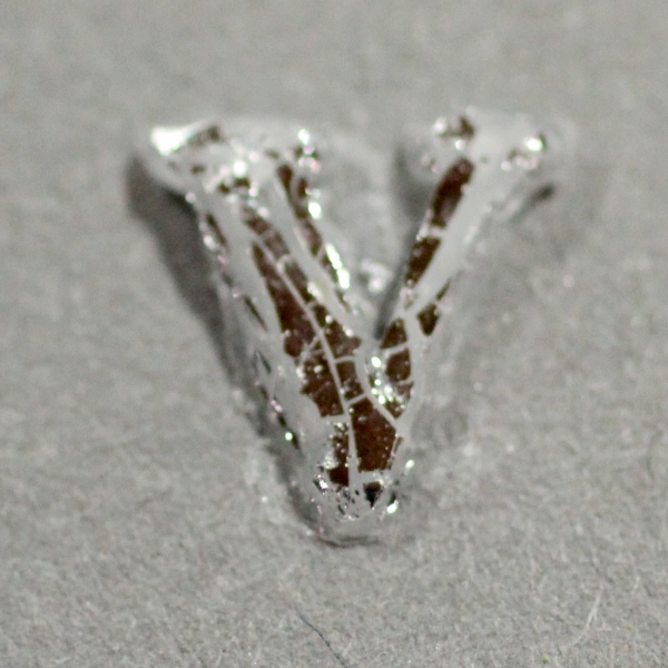 wachsbuchstabe-v-silber-8mm-zum-kerzen-beschriften