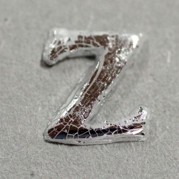 wachsbuchstabe-z-silber-8mm-zum-kerzen-beschriften