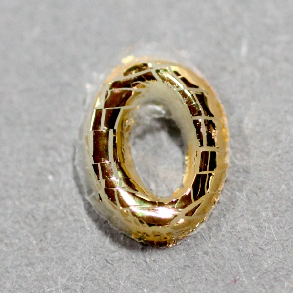 wachszahl-null-gold-8mm-zum-kerzen-beschriften