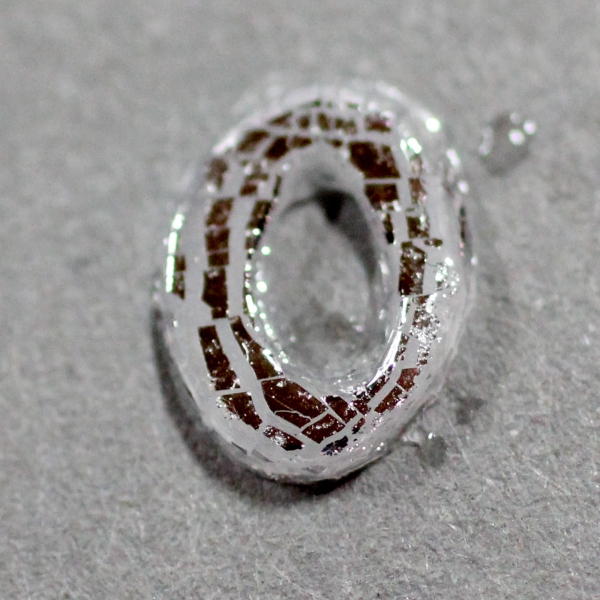 wachszahl-null-silber-8mm-zum-kerzen-beschriften