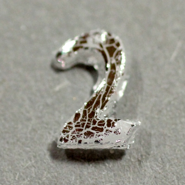 wachszahl-zwei-silber-8mm-zum-kerzen-beschriften