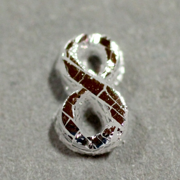 wachszahl-acht-silber-8mm-zum-kerzen-beschriften