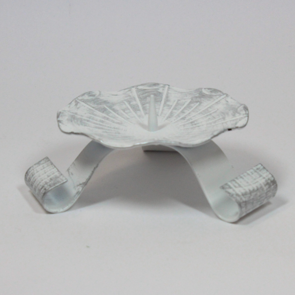 kerzenstaender-weiss-silber-metall-12x4,5cm