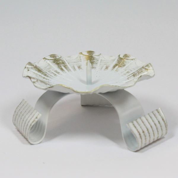 kerzenstaender-weiss-gold-metall-13x5cm