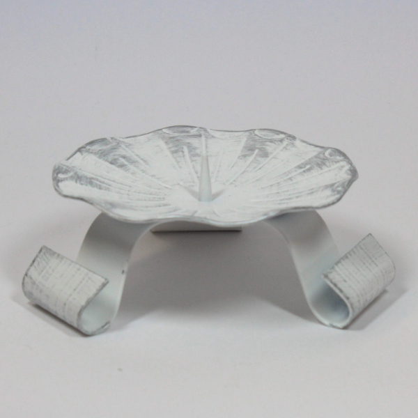 kerzenstaender-weiss-silber-metall-13x5cm