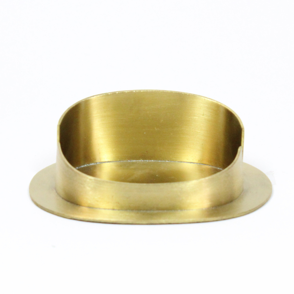 kerzenstaender-oval-matt-goldfarben-fuer-ovale-kernzen-5x3cm