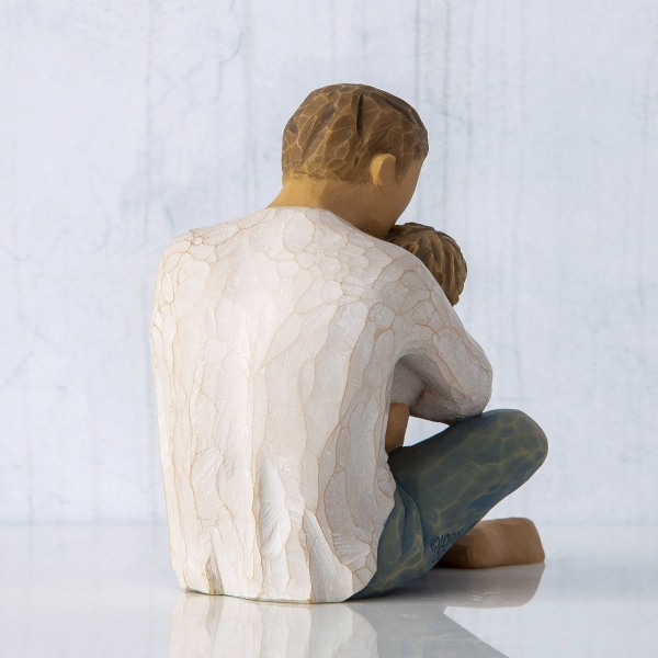 little-one-willow tree-27922