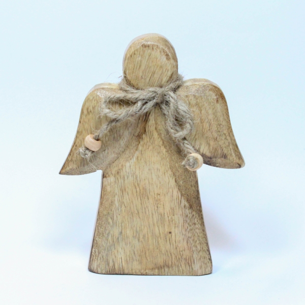 mango-engel-ca.11,5x15x2,5cm