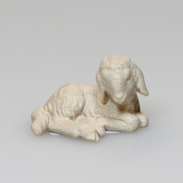 lamm-liegend-koenigliche-krippe-11cm-natur