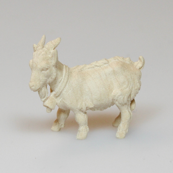 zwergziege-koenigliche-krippe-11cm-natur