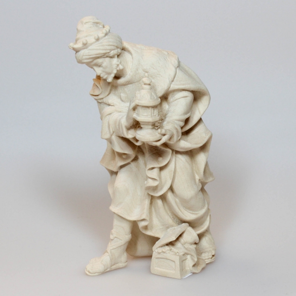 koenig-mohr-koenigliche-krippe-14cm-natur