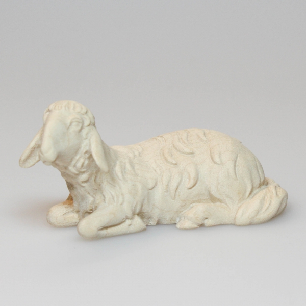 schaf-liegend-koenigliche-krippe-14cm-natur