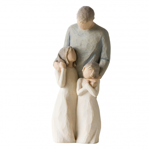my girls-willow tree-26232
