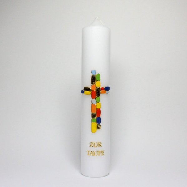 taufkerze-bunt-167111029