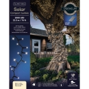 solar-compact-kette-schwarz-1000-led-lichter-farbton-warm-weiss-11mtr-lang