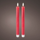 led-stabkerzen-rot-batteriebetrieb-ca.24,5cm