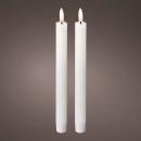 led-stabkerzen-weiss-batteriebetrieb-ca.24,5cm