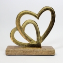 mango-gold-herzen-zum-stelllen-ca.18x18x5cm