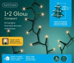 1-2-Glow-LED-Kette-fuer-180cm-Baum-klassisch-warm-mit-timer-und-dimmer