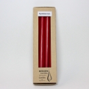 spitzkerzen-karminrot-250x23mm-packung-mit-4-stueck