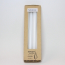 spitzkerzen-weiss-250x23mm-packung-mit-4-stueck