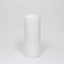 kerze-uni-weiss-150x60mm-als-rohling-zum-selbergestalten-geeignet