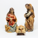 heilige-familie-bacher-krippe-anri-16cm-coloriert