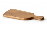 schneidebrett-30,5x14x1,5cm-eichenholz-continenta-4106